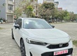 Chính Chủ Bán Xe Siêu Lướt   Honda Civic E:HEV 
