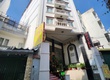 Bán Khách Sạn HXH Nguyễn Thái Bình Khu K300 Quận Tân Bình 