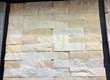 Đá Ốp Tường Đẹp  Đỉnh Cao    Xu Hướng Khiến Nhà Bạn Khác Biệt Hoàn...