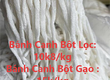 Chuyên Cấp Hủ Tiếu Gõ, Phở Tươi Hằng Ngày 