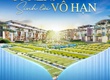 Lô đất vàng sát UTOPIA   chỉ 3XX triệu, 500M ra CCN PHÚ THÀNH 