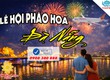 Kết nối nhanh đến Đà Nẵng mùa lễ hội cùng Sun PhuQuoc Airways 