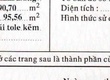 Cần bán Gấp nhà Phường 9 Quang Trung TP ĐÀ LẠT, ngay trung tâm hành chính và Hồ...