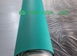 Thảm chống tĩnh điện Cao su Xanh ESD 1.2x2.5m 
