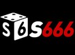 S666   Trang chủ 