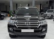 Bán Toyota Land Cruiser 4.6 V8 sản xuất 2019,tên công ty. 