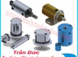 Xi lanh Air Mite   Air Mite cylinder   AirMite 