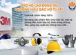 Nhà phân phối 3M tại Lào Cai chính hãng 