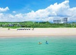 Cùng Crystal Bay lựa chọn khách sạn Nha Trang uy tín chất lượng 