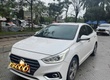 Bán Hyundai Accent 2019   Bản Full, Có Cửa Sổ Trời 