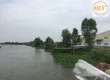 Bán đất xây dựng nhà xưởng   GÒ DẦU, TÂY NINH   36.176m 