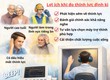 Đo thính lực đơn âm tại Tâm An Quảng Ninh 