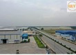 Bán đất   KCN AN PHƯỚC, LONG THÀNH, ĐN   15.000m 