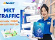MKT   Traffic 