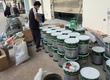 Bán sơn epoxy sàn bê tông giá tốt   giao hàng toàn quốc 