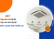 Lưu ý khi chọn vị trí lắp đặt Điều hòa âm trần LG và vật tư liên quan...