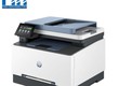 Máy in laser màu HP Color LaserJet Pro MFP 3303fdw 