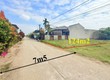 Ra nhanh lô đất trục chính phú mỹ   full thổ cư   giá chỉ hơn...