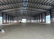 Cho thuê nhà xưởng Uyên Hưng 2.970m 
