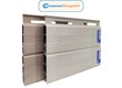Cửa Cuốn Austdoor E50   Giải Pháp Toàn Diện Cho An Toàn, Tiện Nghi Và Thẩm Mỹ...