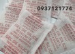 Silica Gel Chống Ẩm Chuyên Dùng Ngành Gỗ   Bảo Vệ Hàng Hóa Lưu Kho  ...