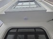 Cơ Hội Đầu Tư : Nhà XUÂN PHƯƠNG 34m 5 Tầng MT 5.4m GIÁ 6.xx Tỷ 