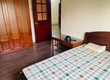 Cho thuê căn hộ cung cư tại Khu Đô thị Việt Hưng  quận Long Biên cũ 