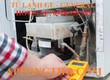 12 Địa Chỉ Sửa Chữa Bảo Hành Tủ lạnh GE  General  Tại Hà Nội Uy Tín...