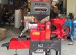 Máy xát gạo trắng Takyo TK220RP giá rẻ 