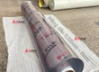 Màng Pvc dẻo   giải pháp linh hoạt cho mọi nhu cầu 