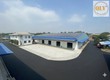 Cho thuê nhà xưởng   KCN ĐỒNG AN 1, BD   6.480m 
