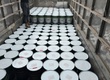 Bán Sơn Epoxy Sàn Bê Tông Giá Rẻ   Có Sẵn   Giao Nhanh 