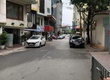 Chính chủ cần cho thuê nhà nguyên căn ngõ 48 Nguyễn Chánh ô tô tránh nhau thoải mái...