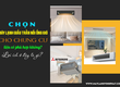 Chọn Điều hòa giấu trần cho chung cư liệu có phù hợp không  Lợi ích ở đây...