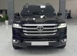 Bán Toyota Land Cruiser LC300 sản xuất 2022. Xe cực mới. 