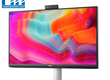 Màn hình máy tính Dell S2422HZ 24 inch FHD 75Hz IPS 