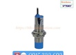 Cảm biến từ TK 18NC5C Toky 