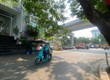 Cho thuê Văn Phòng 60m2 view hồ Hoàng Cầu, Đống Đa, Hà Nội. LH. 0866683628 