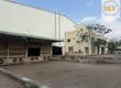 Cho thuê nhà xưởng   KCN TÂN BÌNH,BD   7.040m 