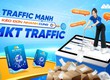 Kéo traffic thực, tăng chỉ số nhấp ấn tượng 
