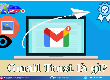 Gmail Trust Giúp Tăng Hiệu Quả Công Việc Online Như Thế Nào 