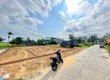 Đất ven Đà Nẵng trục chính Phú Quý Đại Hiệp 