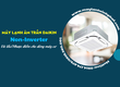 Điều hòa âm trần DAIKIN Non inverter không tiết kiệm điện công suất 2HP giá tốt nhất 