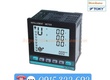 Đồng hồ đo công suất RS485 D311A 9 3WR2S28B 