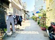 Bán nhà hẻm xe hơi phường Linh Tây Thủ Đức   ngay cạnh Phạm Văn Đồng ...