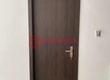 Cửa Nhựa Gỉa Gỗ Composite   Sang Trọng Và Bền Bỉ 