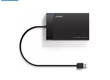 Hộp đựng ổ cứng 2.5 inch USB 3.0 Ugreen 30847 