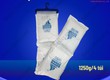 Bột Hút Ẩm Secco Cho Container   Chống Ẩm Mốc Hiệu Quả Khi Vận Chuyển Đường Biển...
