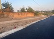 Bán 14 nền đất thổ cư, xã An Phước sát bên Quốc lộ 51, ngay KCN Long Thành...