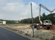 Bán Đất thổ cư 96m2 Xã Hưng Thuận   Trảng Bàng  , Tây Ninh giáp TPHCM...